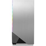 Thermaltake H550 TG ARGB Mid-Tower Chassis