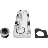 Thermaltake - Pacific DP100-D5 Plus - Computerkoeling