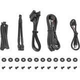 Thermaltake - Pacific DP100-D5 Plus - Computerkoeling