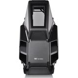 Thermaltake - AH T600 - PC-behuizing - Zwart - ATX, mATX, Mini-ITX, E-ATX