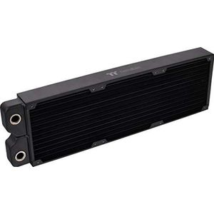 Thermaltake Pacific CLD 360 Radiator/waterkoeling/LCS