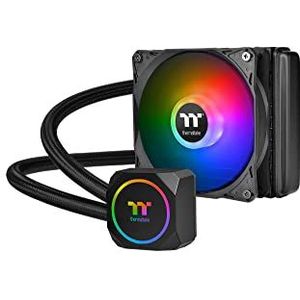 Thermaltake TH120 ARGB Sync AIO Watercooling
