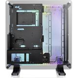 Thermaltake CA-1Q8-00M1WN-00 DistroCase™ 350P PC-chassis/Modding Case,Zwart