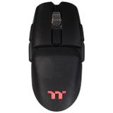 Thermaltake Argent M5 Draadloze RGB Gaming Mouse