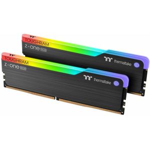 Thermaltake TOUGHRAM Z-ONE RGB module de mémoire 16 Go 2 x 8 Go DDR4 3600 MHz