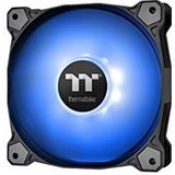 Thermaltake case fan Pure A14 LED blauw / 1 Pack
