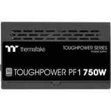 Thermaltake Voeding Toughpower PF1 750W Platinum