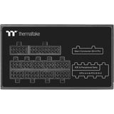 Thermaltake Voeding Toughpower PF1 750W Platinum