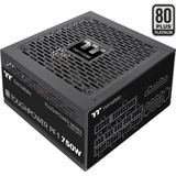 Thermaltake Voeding Toughpower PF1 750W Platinum