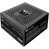 Thermaltake Voeding Toughpower PF1 750W Platinum