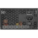 Thermaltake Toughpower PF1 PC-netvoeding 850 W ATX 80 Plus Platinum
