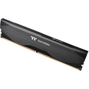 Thermaltake R021D408GX2-3600C18D geheugenmodule 16 GB 2 x 8 GB DDR4 3600 MHz