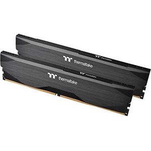 Thermaltake - R021D408GX2-3600C18D - RAM Geheugen - 16 GB - DDR4 - 3600 MHz