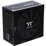 Thermaltake - Toughpower GF2 ARGB - PC Voeding - Zwart - 850W