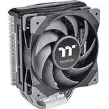 Box Ventilator THERMALTAKE Toughair 310