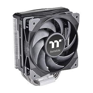 Box Ventilator THERMALTAKE Toughair 310