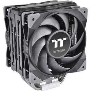 Thermaltake Toughair 510
