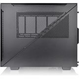 Thermaltake - Divider 200 - PC Behuizing - Kenmerken TT Premium