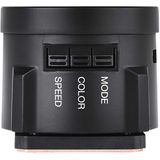 Thermaltake - Toughliquid 360 - CPU Waterkoeler - Zwart - ARGB