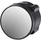 Thermaltake - Toughliquid 360 - CPU Waterkoeler - Zwart - ARGB