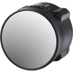 Thermaltake - Toughliquid 360 - CPU Waterkoeler - Zwart - ARGB