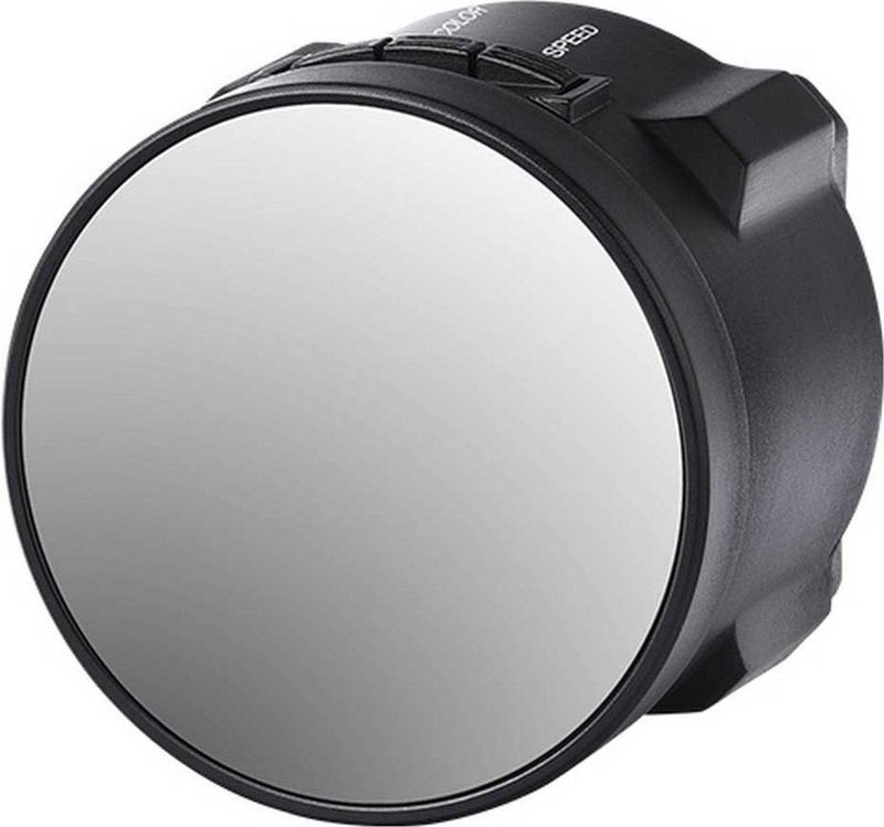 Thermaltake - Toughliquid 360 - CPU Waterkoeler - Zwart - ARGB