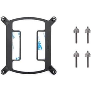Thermaltake - Tt LGA1700 Upgrade Kit - AIO - Geschikt voor RC Series