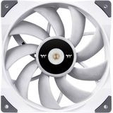 Thermaltake - TOUGHFAN 14 - Kastventilator - Wit - 140 mm