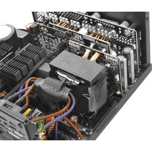 Power supply THERMALTAKE Toughpower GF3 850 W