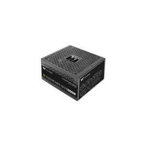 Power supply THERMALTAKE Toughpower GF3