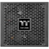 Toughpower GF3 1200W 80+ Gold for new Gen gpu - Thermaltake