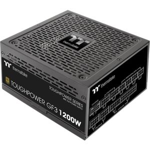 Power supply THERMALTAKE Toughpower GF3