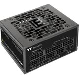 Thermaltake - Toughpower SFX - PC Voeding - Zwart - 750W