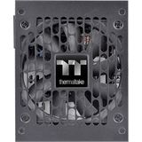 Thermaltake - Toughpower SFX - PC Voeding - Zwart - 850 W