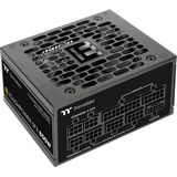 Thermaltake - Toughpower SFX - PC Voeding - Zwart - 850 W