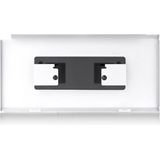 Thermaltake - Ceres 500 - LCD Paneel Kit - Sneeuwwit - PC Kast Accessoire