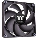 Thermaltake - Ct140 - Ventilator - 140 Mm - 2 Eenheden