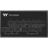 Thermaltake - Toughpower PF3 - Voeding - 1050W - 80 PLUS Platinum