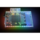 Thermaltake - TT Pacific V-RTX4090 - Waterblok - GPU Waterkoelers