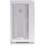 Thermaltake - CTE C750 Air - Full Tower Kast - Wit - PC-behuizing