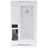 Thermaltake - CTE C750 Air - Full Tower Kast - Wit - PC-behuizing