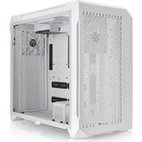 Thermaltake CTE C750 Full Tower PC-behuizing Wit