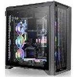 Thermaltake - CTE C700 Air - PC-behuizing - Zwart - Staal