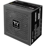 Thermaltake Toughpower GF A3 750W PC-netvoeding 750 W 80 Plus Gold
