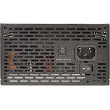 Thermaltake Toughpower GF A3 750W PC-netvoeding 750 W 80 Plus Gold
