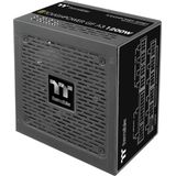 Thermaltake 1200W Thermaltake Toughpower GF A3 GEN PC-netvoeding