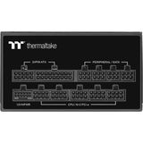 Thermaltake 1200W Thermaltake Toughpower GF A3 GEN PC-netvoeding