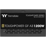 Thermaltake 1200W Thermaltake Toughpower GF A3 GEN PC-netvoeding
