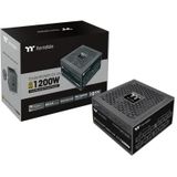 Thermaltake 1200W Thermaltake Toughpower GF A3 GEN PC-netvoeding