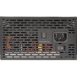 Thermaltake 1200W Thermaltake Toughpower GF A3 GEN PC-netvoeding